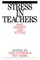 Stress in Teachers
