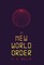 The New World Order