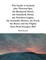 The Guide to Iceland (the Thermal Spa, the Reykjavik Hotel, the Grindavik Hotel, the Northern Lights, the Icelandic Horses, the Food, the Buses and the Flight) from Pearl Escapes 2012