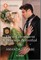 Their Convenient Christmas Betrothal