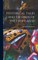 Historical Tales and Legends of the Highlands
