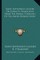 Saint Alphonsus Liguori or Extracts Translated from the Moral Theology of the Above Romish Saint