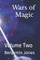 Wars of Magic The EXILE