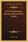 Grass of Parnassus, Rhymes Old and New (1889)