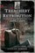 Treachery and Retribution