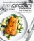 Easy Gnocchi Cookbook