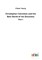 Christopher Columbus and the New World of his Discovery