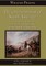 The Emancipation of South America