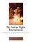 The Arabian Nights Entertainments