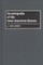 Encyclopedia of the Inter-American System