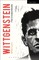 Wittgenstein