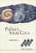 The Physics of Solar Cells