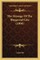The Message Of The Bhagawad Gita (1908)