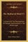The Mediaeval Mind V2