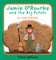 Jamie O'Rourke and the Big Potato