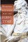 Reading Matthew for the First Time