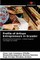 Profile of Artisan Entrepreneurs in Ecuador