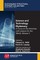Science and Technology Diplomacy, Volume II