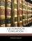 Lectures on Education