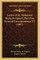 Letters of St. Alphonsus Maria de Liguori, Part One, General Correspondence V3 (1887)