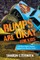 Bumps Are Okay for Kids