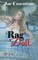 Rag Doll