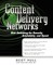 Content Delivery Networks