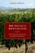 Brunello di Montalcino