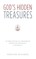 God's Hidden Treasures