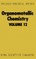 Organometallic Chemistry