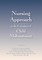 Nursing Approach to the Evaluation of Child Maltreatment