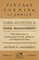 Farm Accounts and Farm Management - With Information on Book Keeping, Records, Arithmetic and Mapping the Farm
