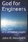 God for Engineers