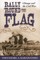 Rally 'Round the Flag