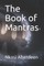 The Book of Mantras