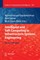 Intelligent and Soft Computing in Infrastructure Systems Engineering