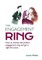 The Engagement Ring