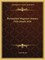 Theosophist Magazine January 1928-March 1928