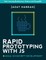 Rapid Prototyping with JS