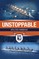 Unstoppable