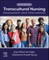 Transcultural Nursing