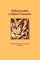Multiculturalism in Waldorf Education