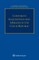 Corporate Acquisitions and Mergers in the Czech Republic