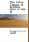 The Grand Canyon of Arizona How to See It