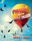 Phillip and the Magic Balloon