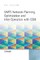 UMTS Network Planning, Optimization, and Inter-Operation with GSM