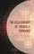 The Ecclesiology of Thomas F. Torrance