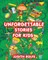 Unforgettable Stories For Kids