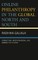 Online Philanthropy in the Global North and South