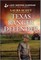 Texas Ranger Defender